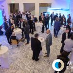 EALA 2025 – European Automotive Laser Applications